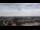 Webcam in Darmstadt, 26.1 km