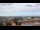 Webcam in Darmstadt, 0 km