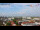Webcam in Darmstadt, 0.8 km