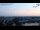 Webcam in Darmstadt, 7.8 mi away