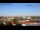 Webcam in Darmstadt, 8.5 mi away