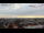 Webcam in Darmstadt, 32.6 km