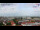 Webcam in Darmstadt, 0.8 km