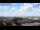 Webcam in Darmstadt, 10.4 mi away