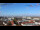 Webcam in Darmstadt, 0.8 km