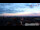 Webcam in Darmstadt, 35 km