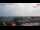 Webcam in Darmstadt, 0.3 mi away