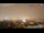 Webcam in Darmstadt, 10.1 mi away