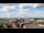 Webcam in Darmstadt, 10.5 mi away