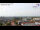 Webcam in Darmstadt, 0.3 mi away