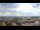 Webcam in Darmstadt, 22.1 km entfernt