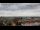 Webcam in Darmstadt, 10.1 mi away