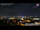 Webcam in Darmstadt, 8 mi away