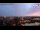 Webcam in Darmstadt, 27.2 km entfernt