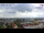Webcam in Darmstadt, 22.1 km