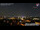 Webcam in Darmstadt, 0 km
