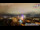 Webcam in Darmstadt, 12.8 mi away