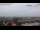 Webcam in Darmstadt, 10.1 mi away