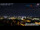 Webcam in Darmstadt, 20 km