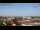 Webcam in Darmstadt, 8.5 mi away