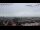 Webcam in Darmstadt, 16 km