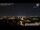 Webcam in Darmstadt, 32.8 km