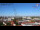 Webcam in Darmstadt, 9.4 mi away