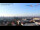 Webcam in Darmstadt, 18.8 km