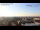 Webcam in Darmstadt, 24.9 km