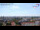 Webcam in Darmstadt, 24.4 km entfernt