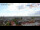 Webcam in Darmstadt, 10.1 mi away