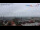 Webcam in Darmstadt, 32.8 km