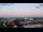 Webcam in Darmstadt, 8.5 mi away