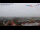 Webcam in Darmstadt, 6.2 mi away