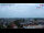 Webcam in Darmstadt, 22.1 km