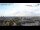 Webcam in Darmstadt, 16 km entfernt