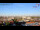 Webcam in Darmstadt, 22.1 km entfernt
