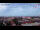 Webcam in Darmstadt, 28.7 km