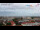 Webcam in Darmstadt, 9.7 mi away