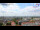 Webcam in Darmstadt, 8.5 mi away