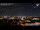 Webcam in Darmstadt, 0.3 mi away