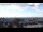 Webcam in Darmstadt, 0.8 km entfernt