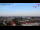 Webcam in Darmstadt, 0 mi away