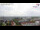 Webcam in Darmstadt, 8.5 mi away