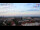 Webcam in Darmstadt, 0.8 km
