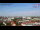 Webcam in Darmstadt, 32.8 km