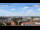 Webcam in Darmstadt, 7.7 mi away