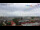 Webcam in Darmstadt, 0 km