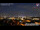 Webcam in Darmstadt, 16 km entfernt