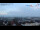 Webcam in Darmstadt, 20.6 km entfernt